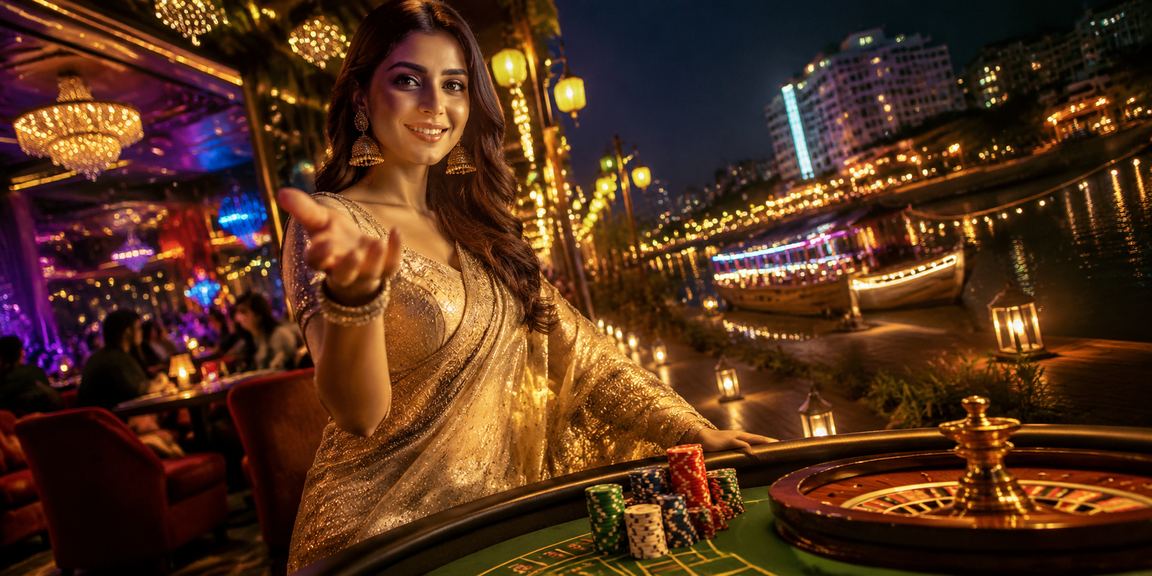 hi7 bet