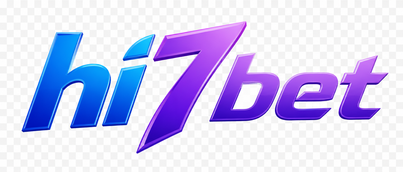 hi7 bet logo